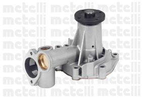METELLİ 24.0700 | Devirdaim-(Hyundai: H100 94 > 08 Mınubus / Mitsubishi: L300 / L200 86 > 05)