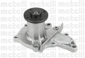 METELLİ 24-0712 | Devirdaim Toyota Corolla 1.6 Enjeksıyonlu 1993-2000 Ae100 Ae101 Ae111 Gwt83a