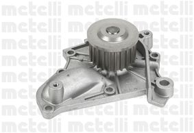 METELLİ 24-0715 | Devirdaim (Toyota Avensis 97-00 2.0 / Corona 87-97 2.0 St171-St191 / Carina 92-97 At191 2.0 / Rav4 94-00 2.0)