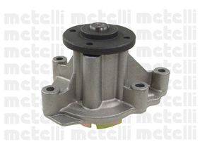 METELLİ 24-0736 | / Devirdaim