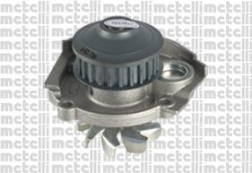 METELLİ 24-0739 | Devirdaim (Fiat Palio-Siena-Doblo-Punto 1.2 8V 99 -)