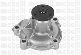 METELLİ 24-0834 | Devirdaim (Opel Corsa-Combo 1,7D TD-Astra H 1,7Cdtı)