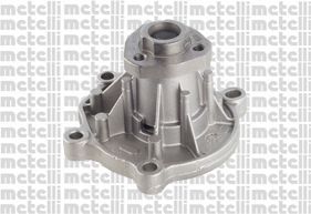 METELLİ 24-0855 | Devirdaim (VW Polo 02- Seat Ibiza 02-15 Skoda Fabia 00-15) Azq-Bme-Cgpa-Cgpb