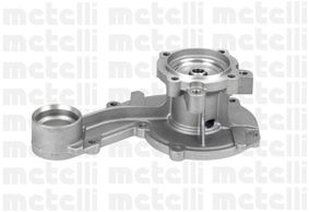 METELLİ 24-0858 | / Devirdaim (Chrysler Cruiser 2,2 Crd 02-10)