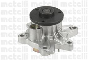 METELLİ 24-0864 | Devirdaim Toyota Yaris 1.3 1.5 1999-2005 2Nzfe