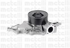 METELLİ 24-0891 | / Devirdaim (Jeep