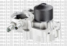 METELLİ 24-0924 | / Devirdaim-(Subaru Forester 03 / 2.5 / Impreza 00 / 2.0-2.5 Wrx Turbo)