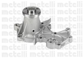 METELLİ 24-0926 | / Devirdaim-(Suzuki Grand Vitara 98-05 1.6 / Vitara 98-05 1.6) Benzinli