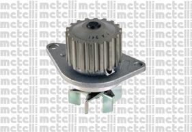 METELLİ 24-0941 | Devirdaim (Peugeot 206-207-307 1,4I 16V 04-/ Citroen C3-C4 1.4 16V)