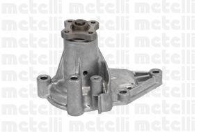 METELLİ 24-0950 | Devirdaim Hyundai Accent 00-06 Accent Era 1.4 1.6 06-/ Elantra 00-06 Getz 1.4 1.6 06-/ Kia Rio 05-/ Cerato 1.6 04-/
