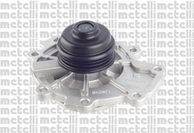 METELLİ 24-0956 | / Devirdaim (Ford Mondeo 2.5-3.0 24V 00-07)