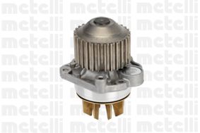 METELLİ 24-0960 | / Devirdaim (Renault Laguna I 3,0 24V Espace III 3,0 V6 24V 98-02 / Peugeot 406 3,0 V6 00-04)
