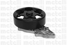 METELLİ 24-0970 | / Devirdaim Honda CRV 2.0 Rd5 2001-/ Frv 2.0 Be3 2005-/