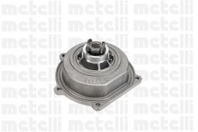 METELLİ 24-0987 | / Devirdaim (Land Rover Defender 98-16)