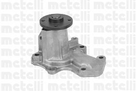 METELLİ 24-1000 | / Devirdaim-(Mitsubishi Colt 04 / 11 1,5 Czt / Smart Forfour 05 /)
