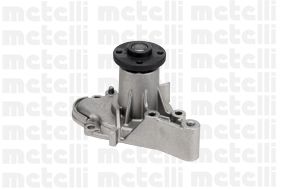 METELLİ 24-1021 | Devirdaim Hyundai Atos 06-/ i10 08-13 Kia Picanto 04-10 Benzinli