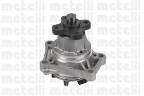 METELLI 24-1036 | Devirdaim-(Suzuki Vitara 94 / 98 2.0 / Grand Vitara 98 / 03 2.5 V6 / Grand Vitara 01 / 03 2.7) Benzinli
