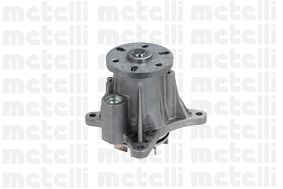 METELLİ 24-1048 | / Devirdaim (Landrover Discovery III / Range Rover Sport 2.7)