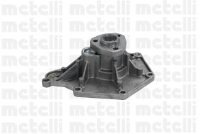 METELLİ 24-1050 | / Devirdaim (Audi A4-A5-A4-Q5 2,8Fsı-3,2Fsı 07 -)