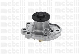 METELLİ 24-1052 | / Devirdaim-(Suzuki Alto 09 / 12 1,0 / Splash 08 / 12 1,0-1.2 / Swift 09 / 12 1.2)