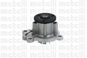 METELLİ 24-1065 | Devirdaim Clio IV Captur Juke Note Megane III Micra IV Qashqai J11 H4b H5f H4j Hr16de