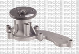 METELLİ 24-1119 | / Devirdaim-(Honda Civic VIII 1.4 2005-2012 / Civic Ix 1.4 2012-2016 / Jazz III 1.3 2008-2012 / Jazz 1.2 2008-2016)