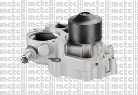 METELLİ 24-1120 | / Devirdaim-(Forester 2008 / 2.0 / Impreza 2008 / 1,5-2.0 / Outback 2009 / 2.5-3,0)