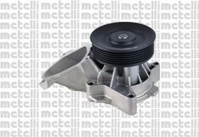 METELLİ 24-1126 | / Devirdaim (BMW M57n2 / E90-E91-E92-X3 E83 Lci-X5 E70-X5 E70 Lci)
