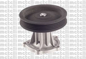 METELLİ 24-1128 | / Devirdaim-(Chevrolet Sprak 11 / 12 1,0-1.2)