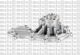 METELLİ 24-1141 | Devirdaim (VW Touareg 3,0 V6 TDI 10-/ Audi A6-A7-Q7 3,0 TDI 10 -)