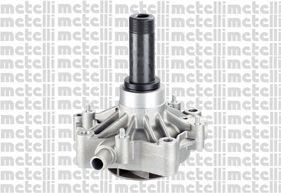 METELLİ 24.1156 | Devirdaim F1c E4 E5 E6 (Iveco:Daily Iıı 04-07 Daıly Iv 07 -)