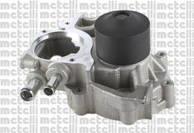 METELLİ 24-1168 | / Devirdaim (Subaru Lagecy V Awd 2.0 09 -)