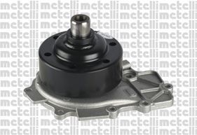 METELLİ 24-1197 | Devirdaim Mercedes Om651 / W906-907-910-Sprinter