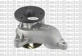 METELLİ 24-1203 | Devirdaim (Kia Ceed 1,6Crdı 11-/ Nissan Terrano / Ford Maverick 2,7Td)