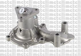 METELLİ 24-1247 | Devirdaim (Ford Focus Fiesta 1.0 Ecoboost 125Ps 12-Fiesta 1.1 17 -)
