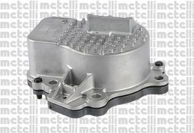 METELLİ 24-1286 | Devirdaim Elektrikli (Toyota Auris 1.8 Hybrıd 10 / Ch-R 1.8 Hybrıd 17 / Corolla 1.8 Hybrıd 19 /)