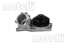 METELLİ 24-1347 | / Devirdaim (BMW B47 / F-10 / 20 / 25 / 30 / 33)