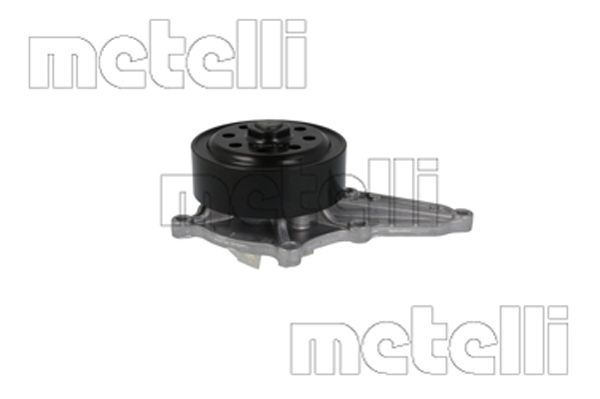 METELLI 24-1364 | Devirdaim (Honda Civic 1.6 I-Dtec 12 / 19 Fk3-Fk9-Fc5 / Cr-V 1.6 I-Dtec 14 / Hr-V 1.6 I-Dtec 16 /)