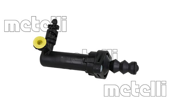 METELLİ 54-0201 | Debriyaj Alt Merkezi VW Audi Seat Skoda