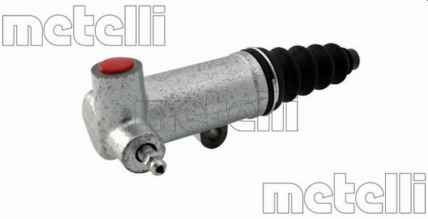 METELLI 540024 | Debriyaj Alt Merkezi (Fiat Bravo-Brava 1.4 1.6-Tempra-Tipo 2.0) / Alfa Romeo 145-146-155)