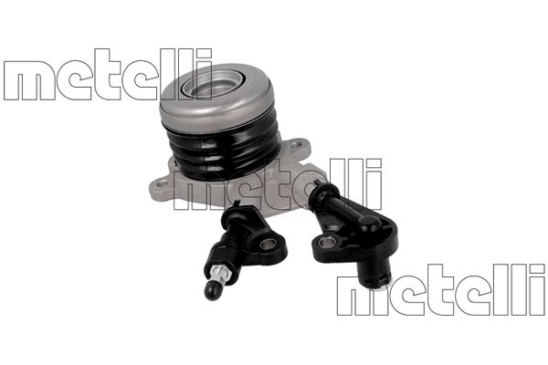 METELLİ 56-0038 | / Hidrolik Rulman Mercedes W638 Vito / Om611