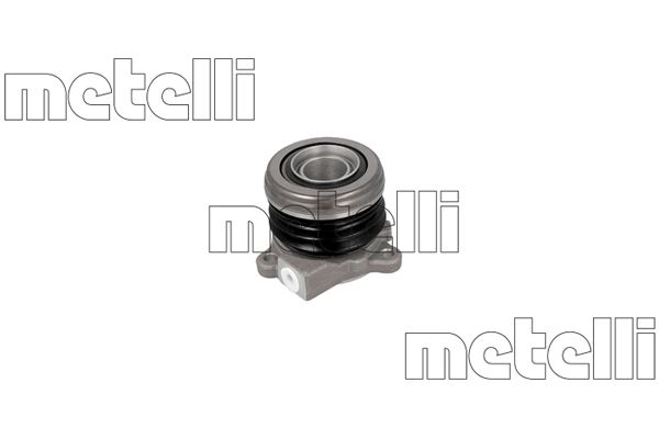 METELLİ 56-0039 | / Debriyaj Rulmanı Hidrolik (Chevrolet Lacetti 1.4-1.6 05 /)