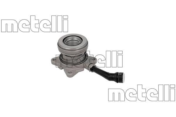 METELLI 56-0057 | Hidrolik Debriyaj Rulmanı (Ford Transit 2.2 TDCI 07-14) 6 Vites)