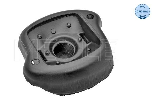 MEYLE 0140240021 | Motor Kulağı 107