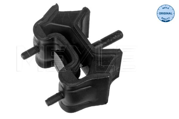 MEYLE 0140240064 | Motor Kulağı 163 Sol Ml 230 / 270 / 320