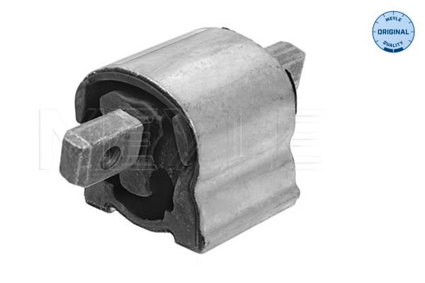 MEYLE 0140240105 | Şanzuman Kulağı 221