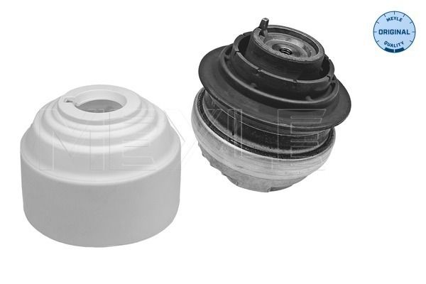 MEYLE 0140240151 | Motor Kulağı 203 C / 230-320 Sağ