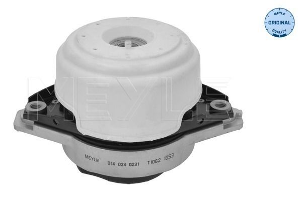 MEYLE 0140240231 | Motor Kulağı 166 / 292 276 / 278 Sağ