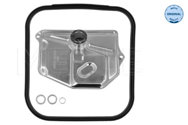 MEYLE 0140272001 | Şanzuman Filitre Tm.Tk.