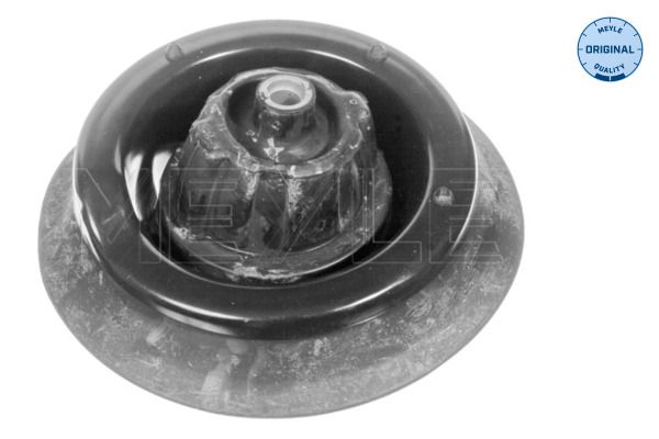 MEYLE 0140320021 | Amortisör Takozu 203 Ön